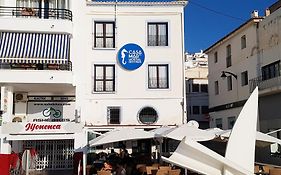 Hostal Boutique Casa Del Mar Altea